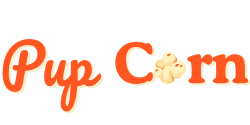 Pupcorn