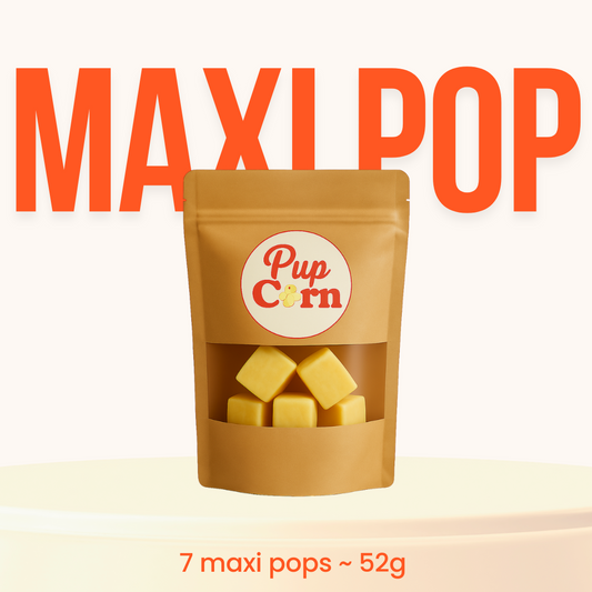 Maxi Pop